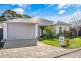 16 Pinehurst Crescent, Dunsborough WA 6281