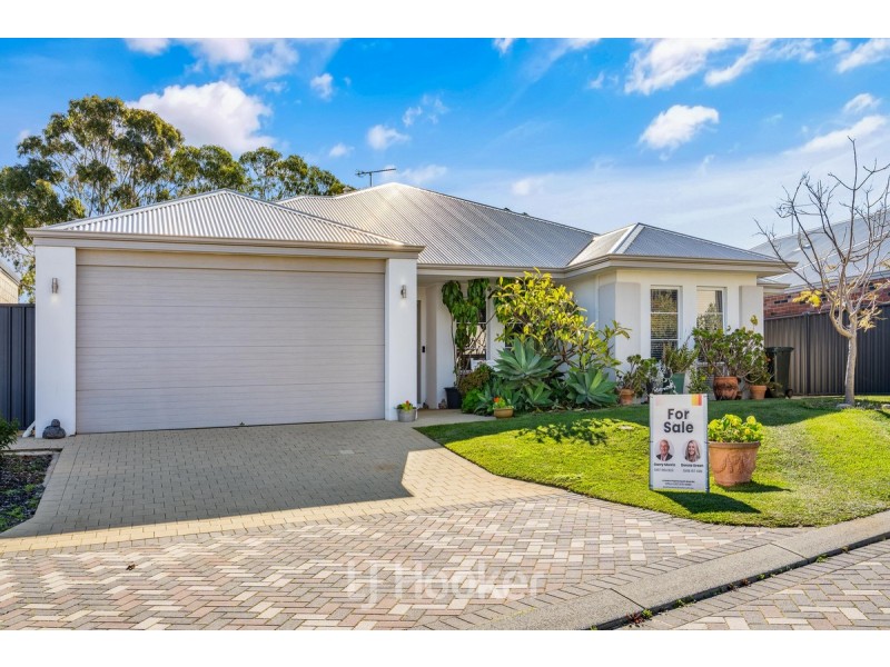 16 Pinehurst Crescent, Dunsborough WA 6281