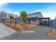 174 Steere Street North, Collie, Collie WA 6225