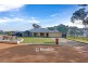 339 Prinsep Street North, Collie WA 6225