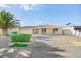 163 Minninup Road, South Bunbury WA 6230