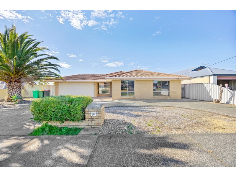 163 Minninup Road, South Bunbury WA 6230
