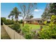 42 Lofthouse Avenue, Eaton WA 6232