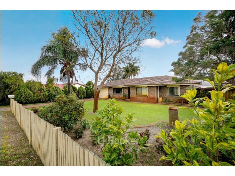 42 Lofthouse Avenue, Eaton WA 6232