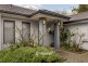 57A Mary Street, South Bunbury WA 6230