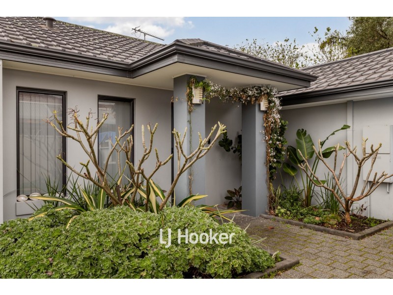 57A Mary Street, South Bunbury WA 6230