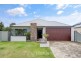 26 Plankton Street, Vasse WA 6280