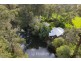 381 Marybrook Road, Marybrook WA 6280