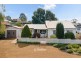 44 Bunbury Street, Collie WA 6225