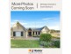 23 Hakea Crescent, South Bunbury WA 6230