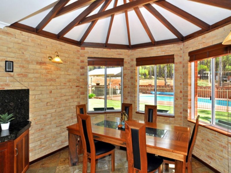 139 Hull Road, Collie WA 6225