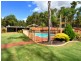 139 Hull Road, Collie WA 6225