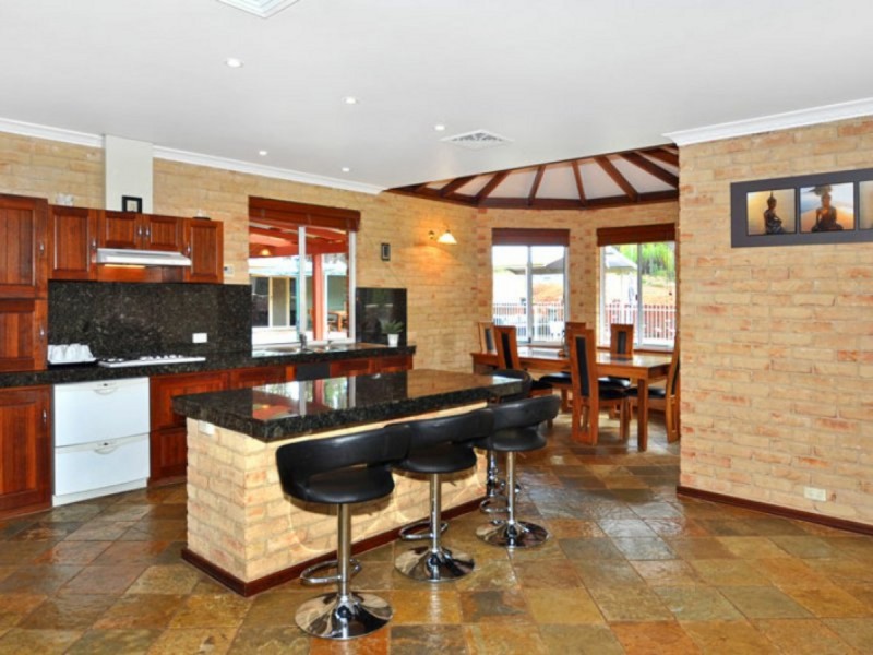 139 Hull Road, Collie WA 6225