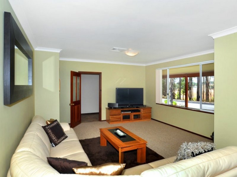 139 Hull Road, Collie WA 6225