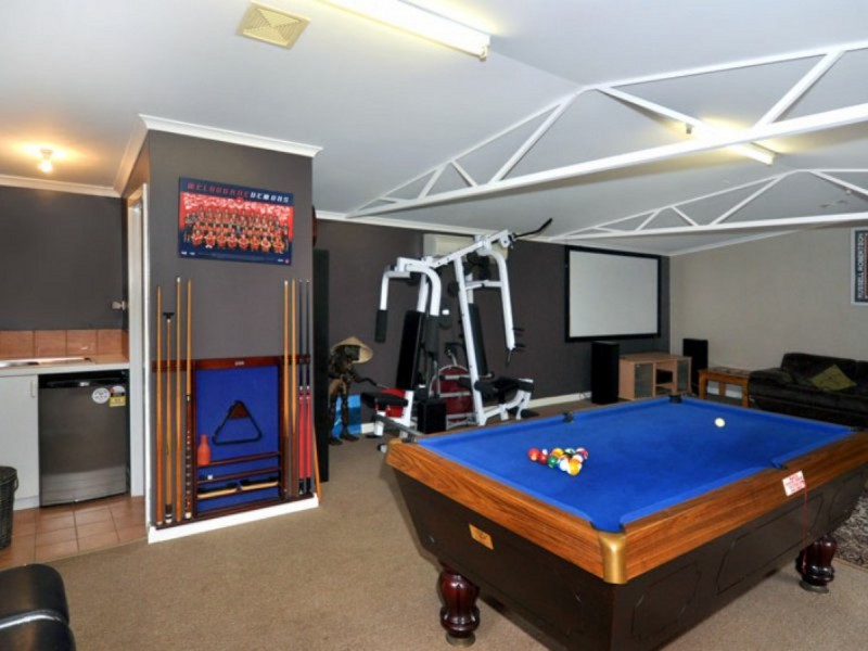 139 Hull Road, Collie WA 6225