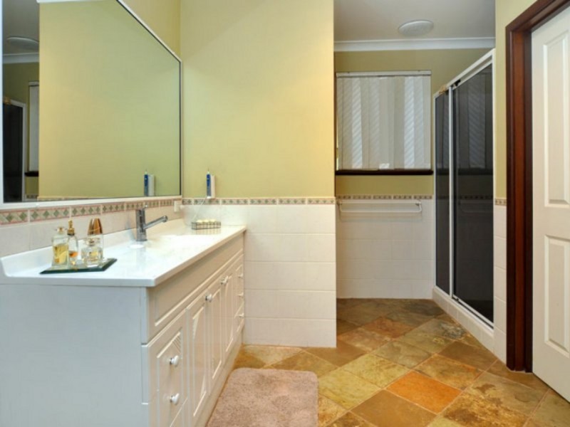 139 Hull Road, Collie WA 6225