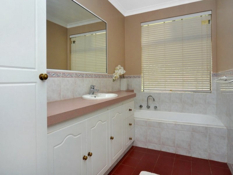 139 Hull Road, Collie WA 6225