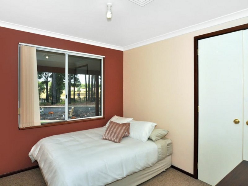 139 Hull Road, Collie WA 6225