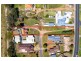 102 South Western Highway, Glen Iris WA 6230