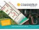 Cowaramup Industrial/Lots via Treeton Road, Cowaramup WA 6284