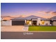 12 Libra Way, Australind WA 6233