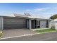25a Farnell Street, South Bunbury WA 6230