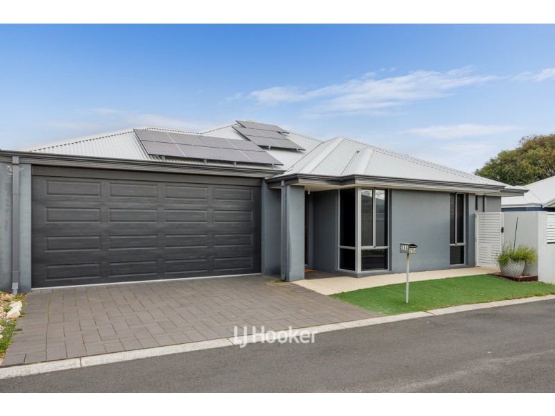 25a Farnell Street, South Bunbury WA 6230