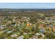 14 Salmon Gum Retreat, Donnybrook WA 6239