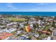 68 Fairbairn Road, Busselton WA 6280