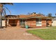 1/27 Seashore Mews, South Bunbury WA 6230