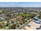 6 Hales Street, Carey Park WA 6230
