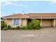 1/10 Kent Street, West Busselton WA 6280