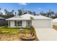 6 McCamish Crescent, Collie WA 6225