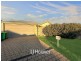 2B Lewana Approach, Dalyellup WA 6230