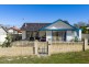 18 Absolon Street, Carey Park WA 6230