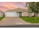21 Milky Way Link, Australind WA 6233