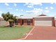 11A Wilson Street, Carey Park WA 6230
