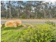 16 Truffle Circuit, Cowaramup WA 6284