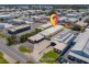 3/15 Cook Street, Busselton WA 6280