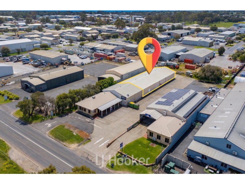 3/15 Cook Street, Busselton WA 6280