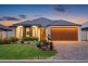 61 Higgins Drive, Broadwater WA 6280