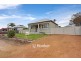 181 Steere Street North, Collie WA 6225