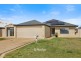 5 Mooralup Turn, Dalyellup WA 6230