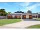 3 Rivendell Court, Dunsborough WA 6281
