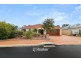 10 Sewell Road, Dalyellup WA 6230