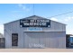 (Business) Busselton New & Secondhand Warehouse, Busselton WA 6280