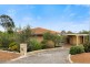 20 Barnes Avenue, Australind WA 6233