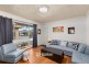 2/20 Minninup Road, South Bunbury WA 6230