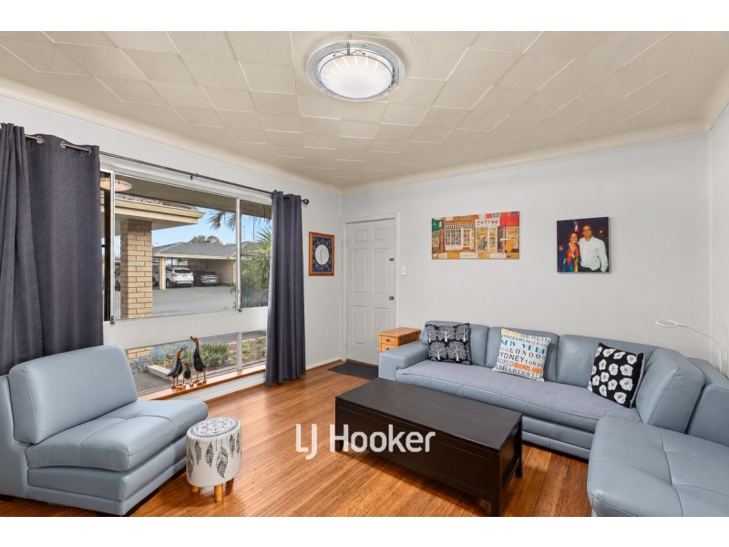 2/20 Minninup Road, South Bunbury WA 6230