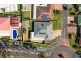 24 Barton Drive, Australind WA 6233